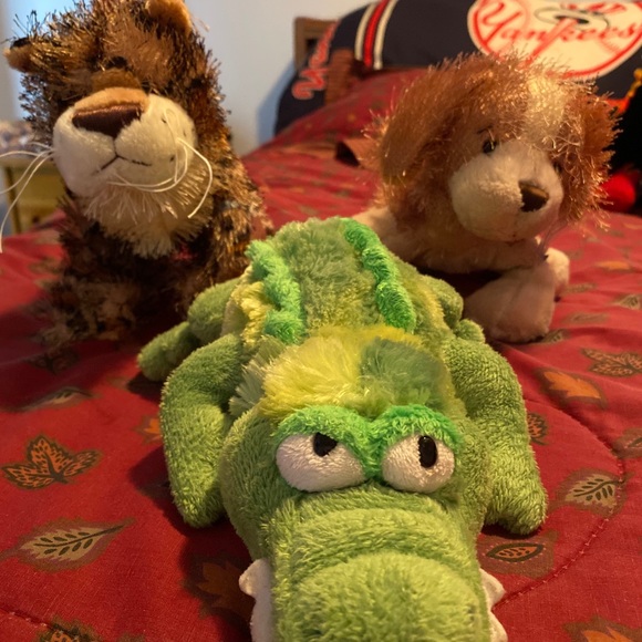 Webkinz - Picture 6 of 7